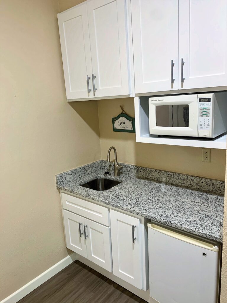 Collin Creek Assisted Living Center photo 3