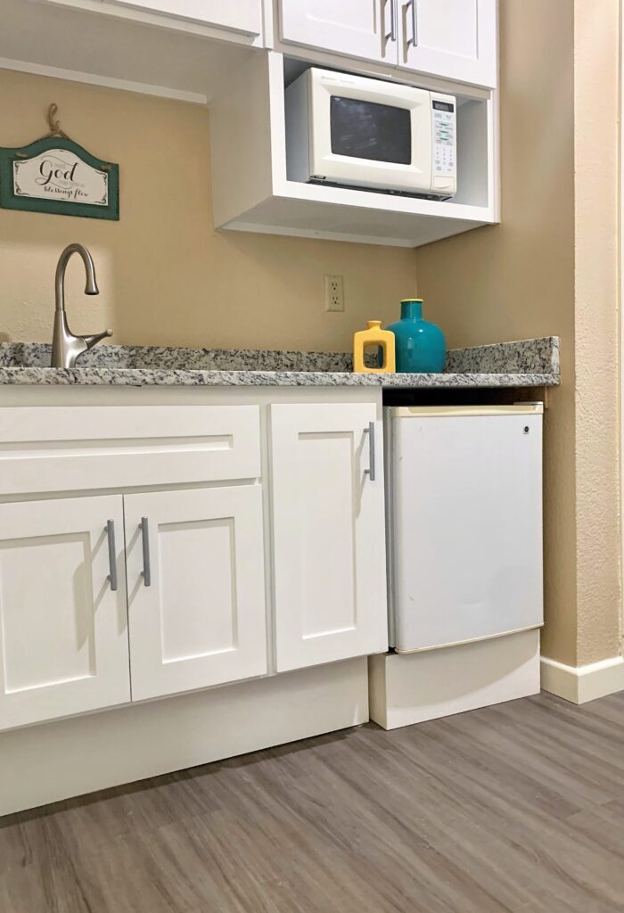 Collin Creek Assisted Living Center photo 4