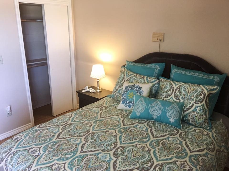 Collin Creek Assisted Living Center photo 5