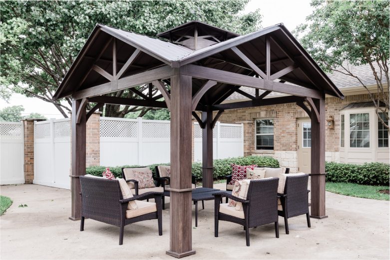 Grand Brook Memory Care of Mckinney photo 2