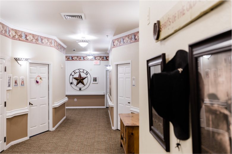 Grand Brook Memory Care of Mckinney photo 5