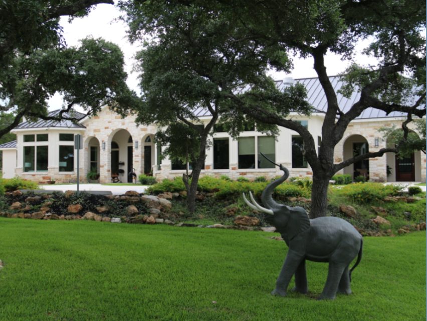 Garden Ridge Assisted Living photo 1