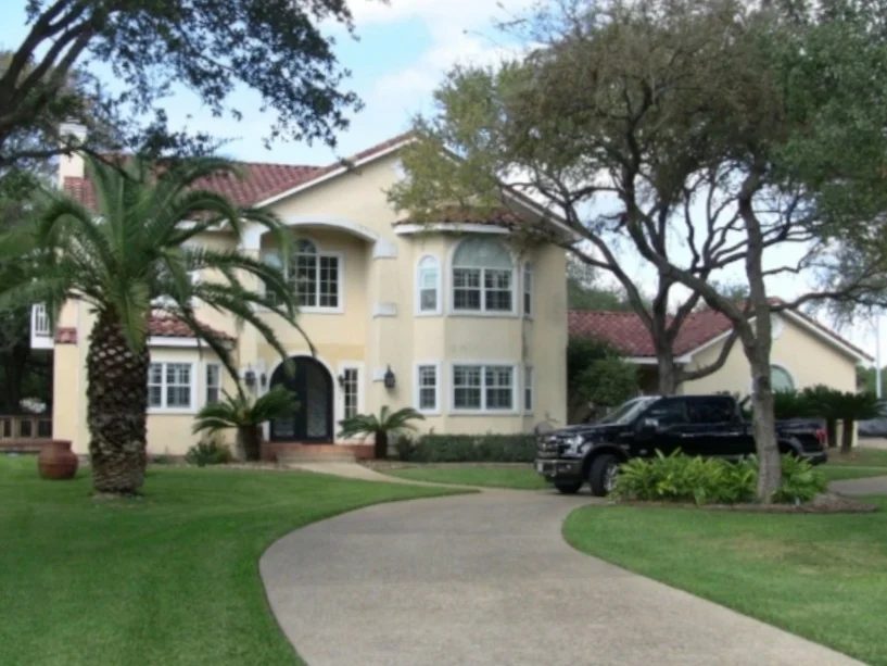 Garden Ridge Assisted Living photo 2