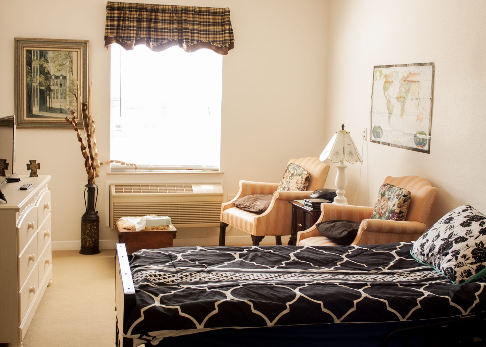 Abba Care Assisted Living-B photo 1