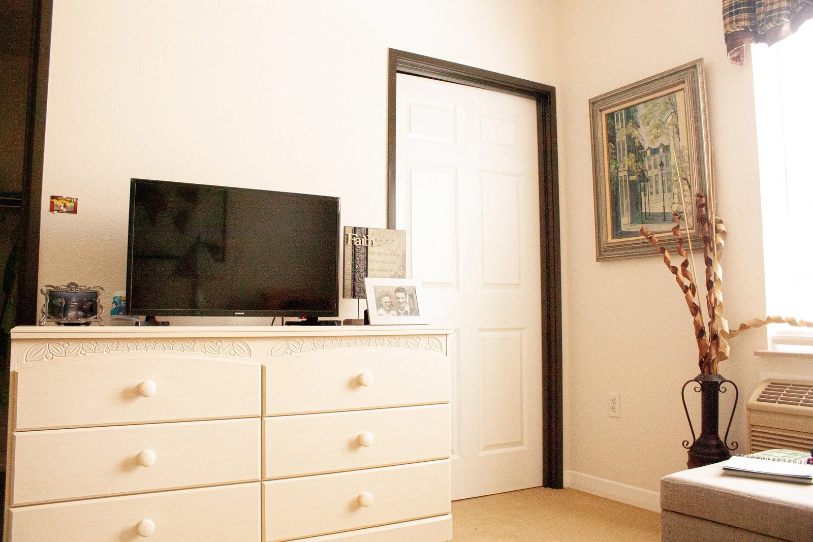 Abba Care Assisted Living-B photo 4