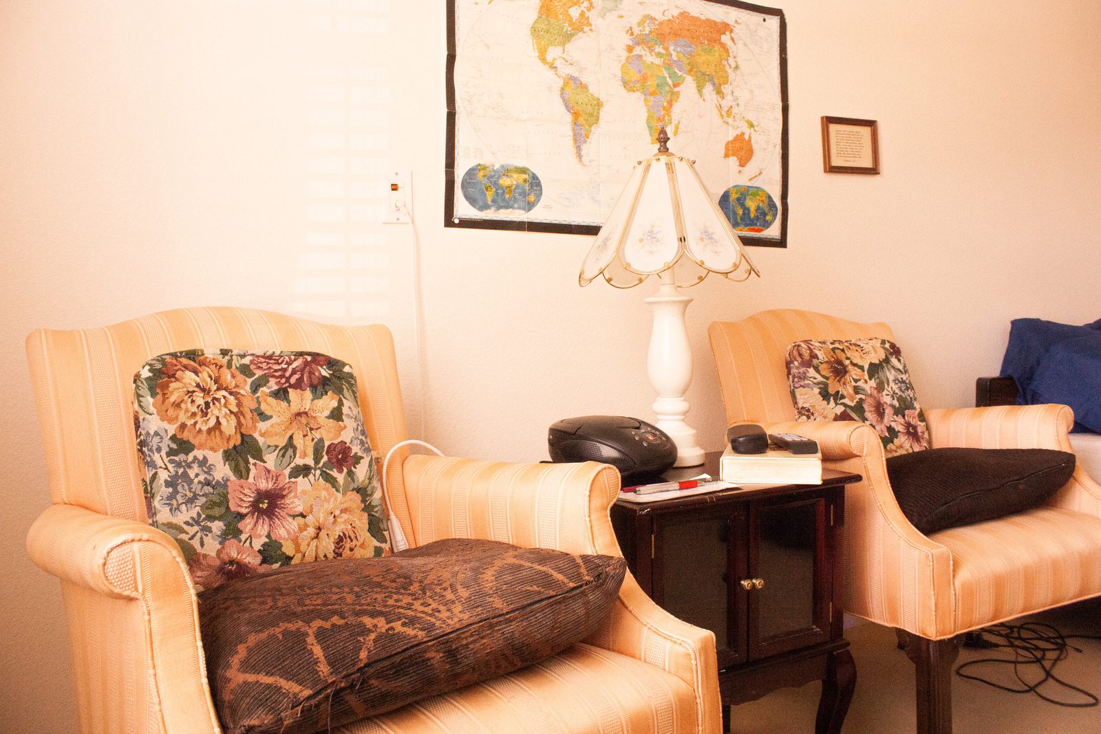Abba Care Assisted Living-B photo 5