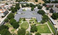 Arden Courts of Richardson photo 2