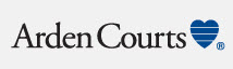Arden Courts of Richardson