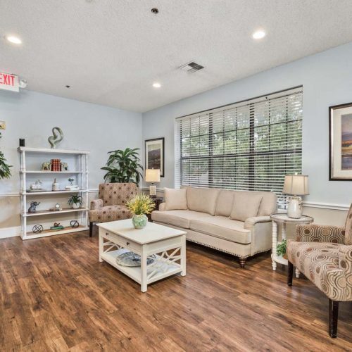 Cambridge Court Assisted Living & Memory Care photo 2