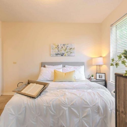 Cambridge Court Assisted Living & Memory Care photo 4