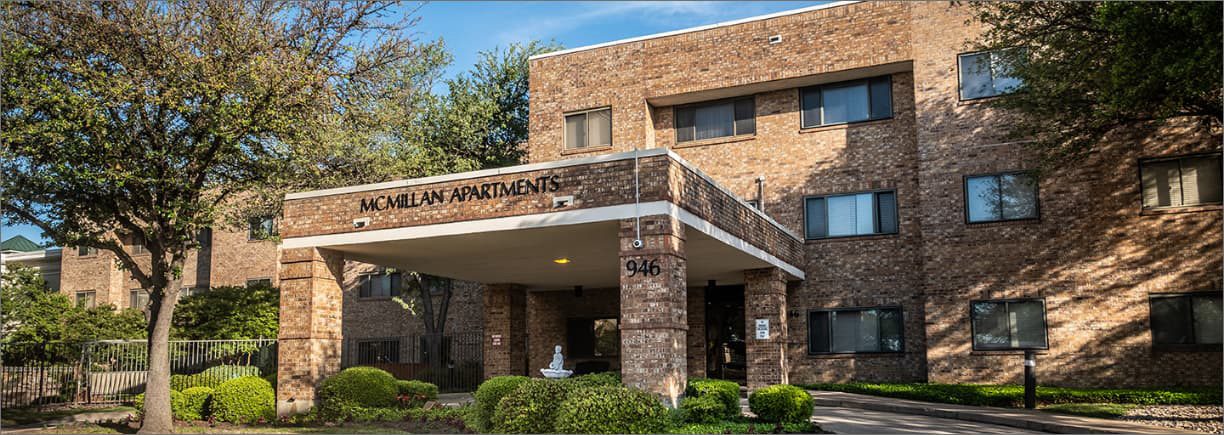 Christian Care Center Bentley Personal Care Unit photo 3