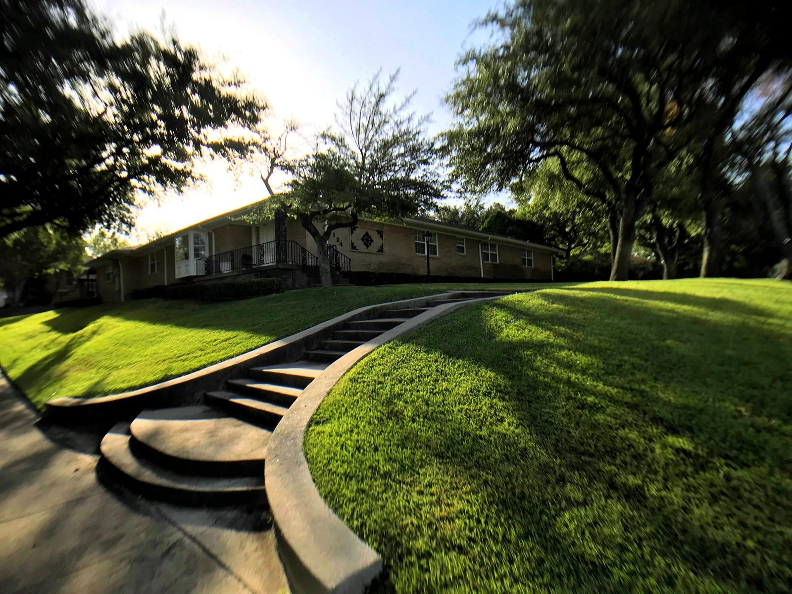Jacksons Place photo 2