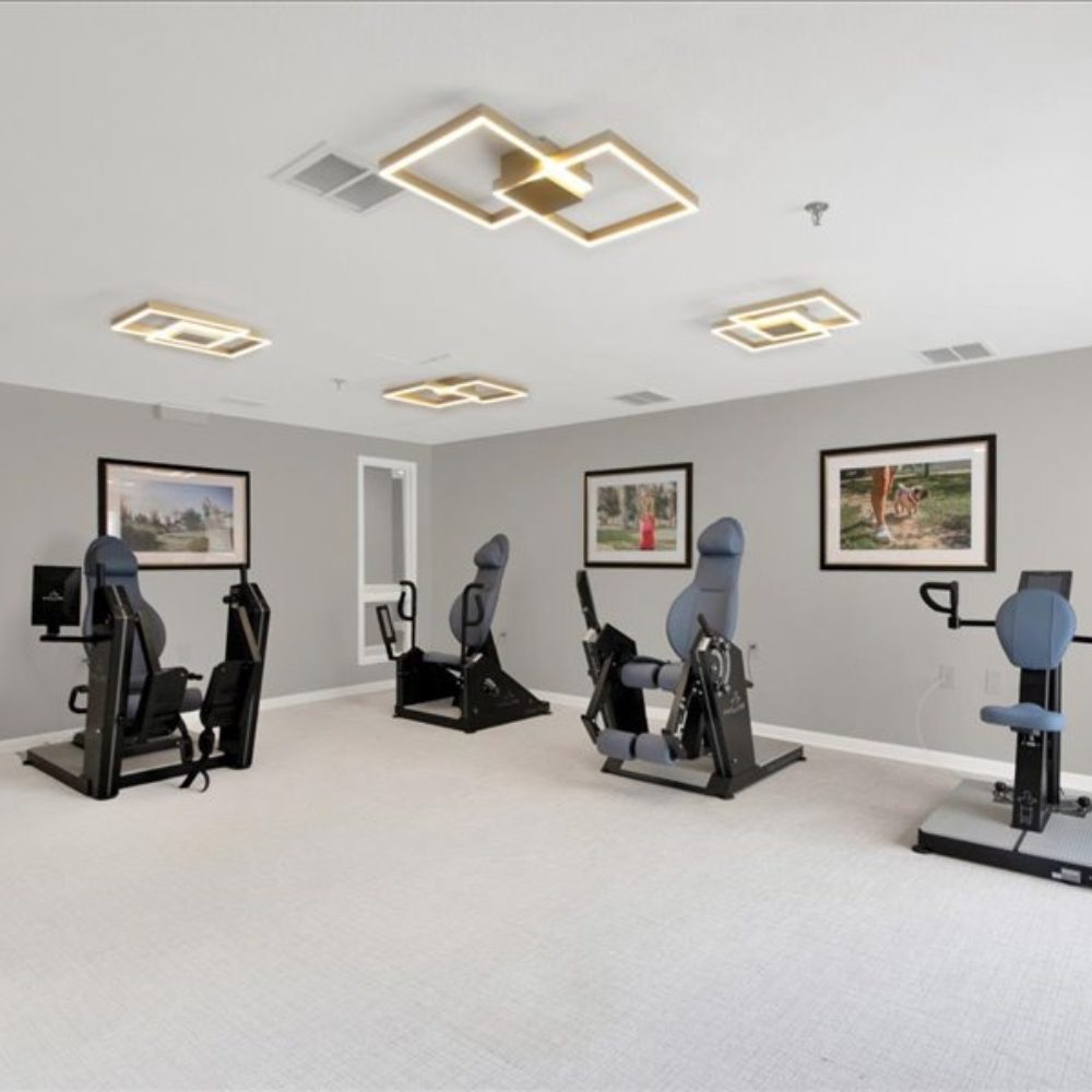 Juniper Village at Preston Hollow photo 5