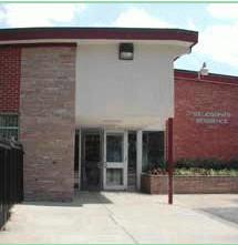 St. Joseph's Residence,, Inc