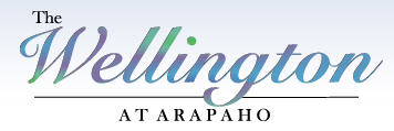 The Wellington at Arapaho Assisted Living Community