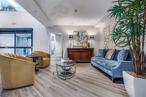 Vitality Living Preston Hollow photo 1