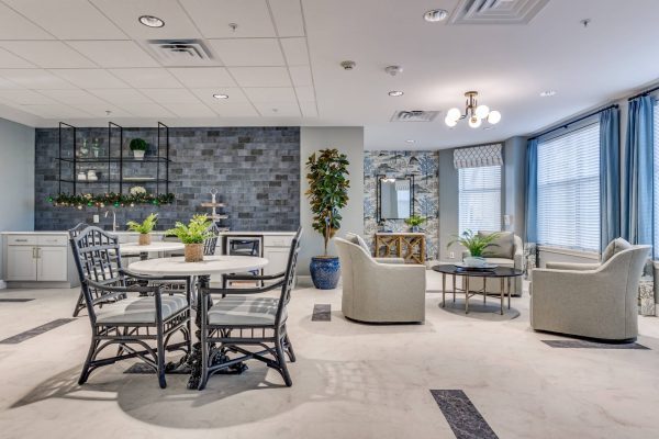 Vitality Living Preston Hollow photo 2