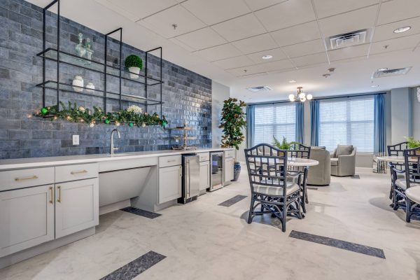 Vitality Living Preston Hollow photo 3