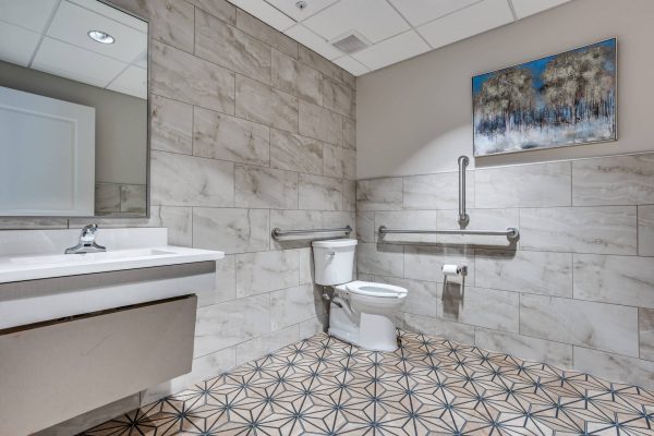 Vitality Living Preston Hollow photo 4