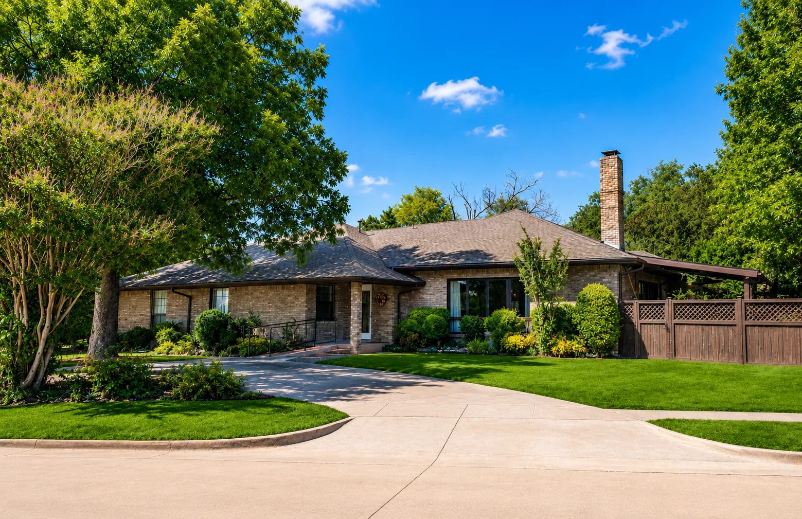 Vip Living Center Irving photo 2
