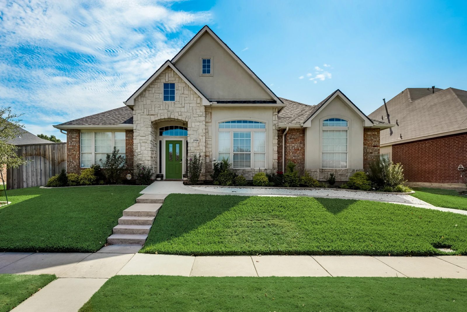 New Horizon Homes photo 1