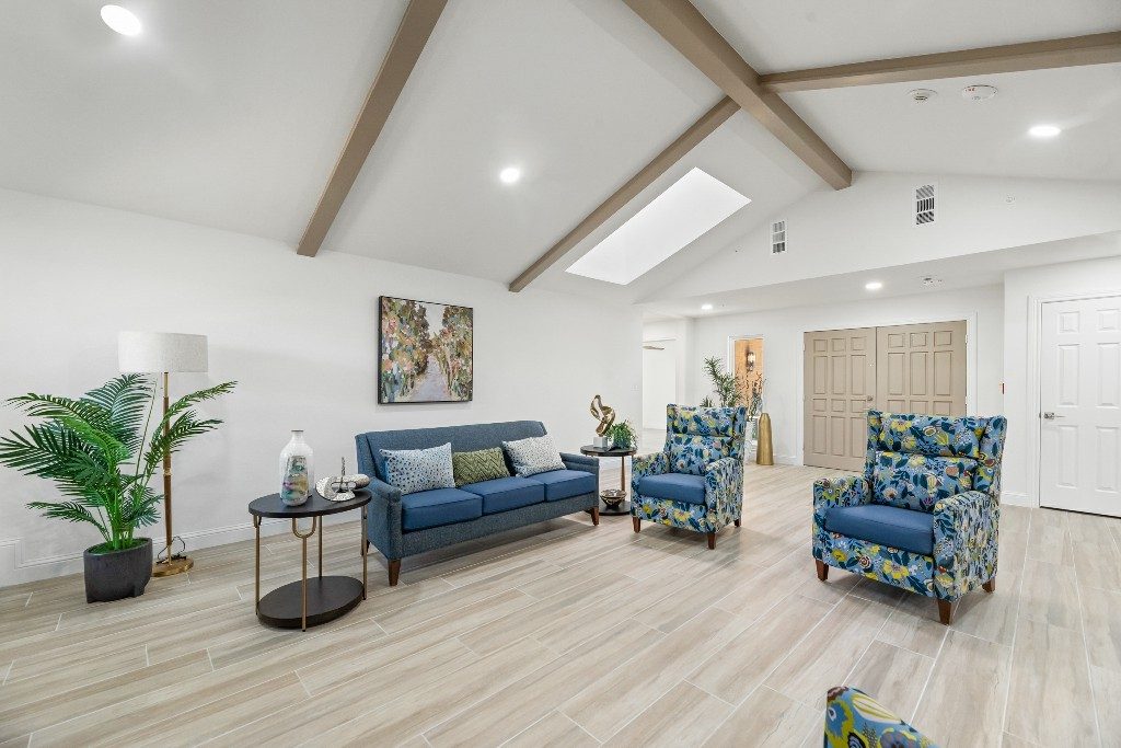 New Horizon Homes photo 2