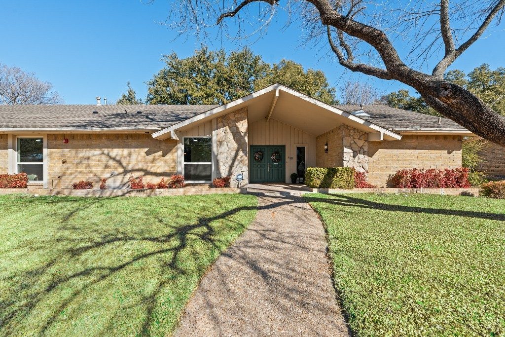 New Horizon Homes photo 3