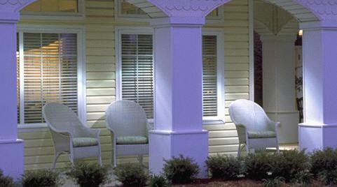 Atria Carrollton
