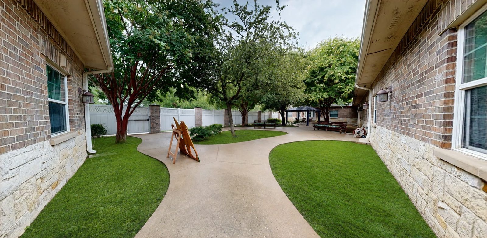 Magnolia Flower Mound photo 3