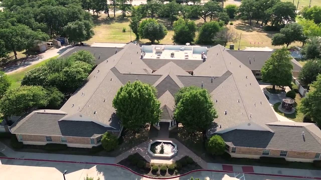 Magnolia Flower Mound photo 4