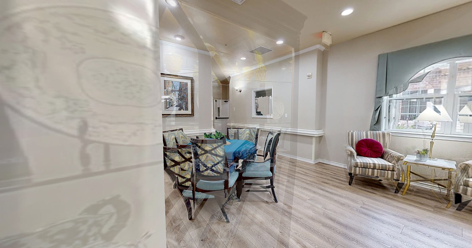 Magnolia Flower Mound photo 5