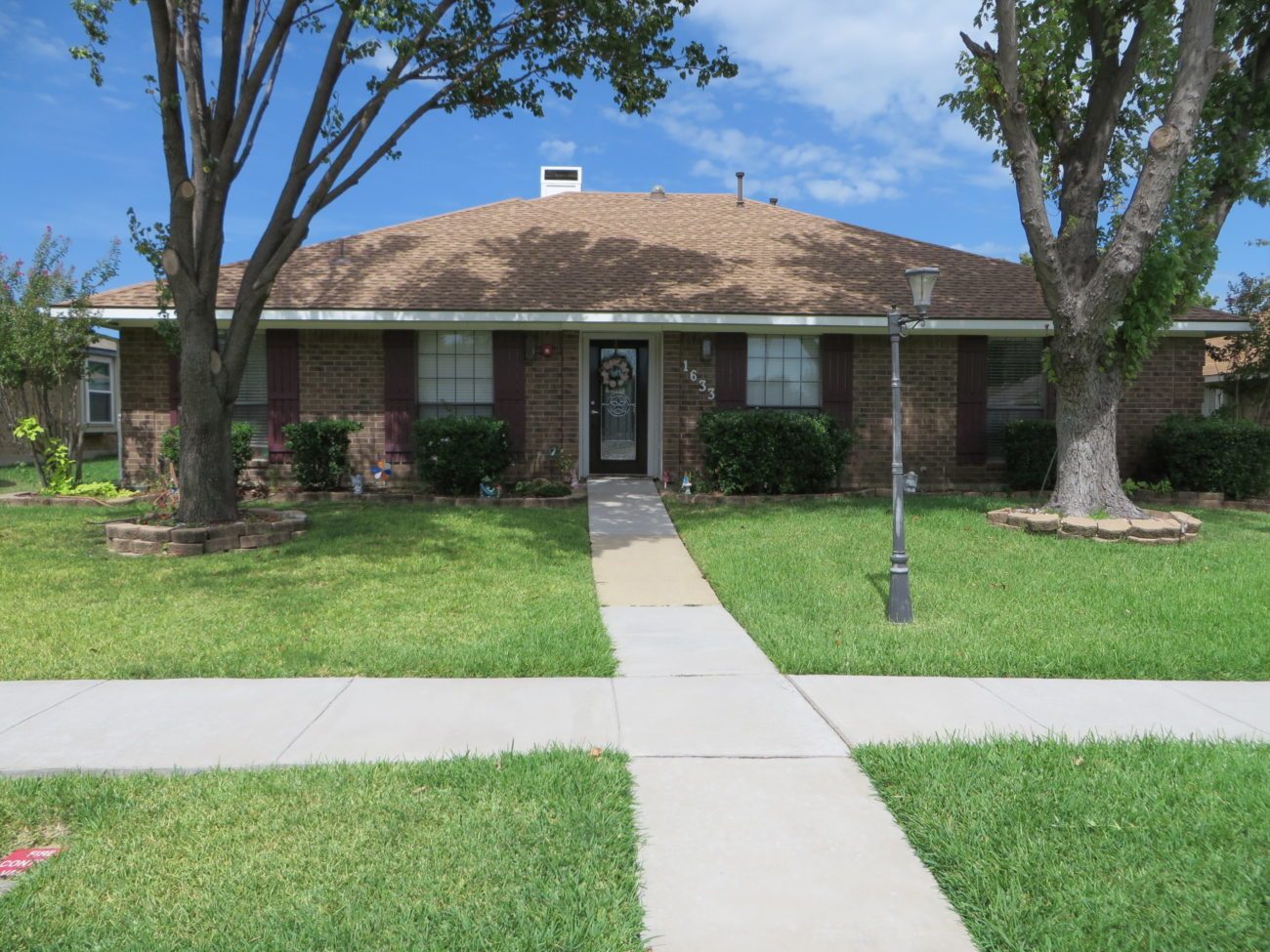Frankie Lane Assisted Living photo 1