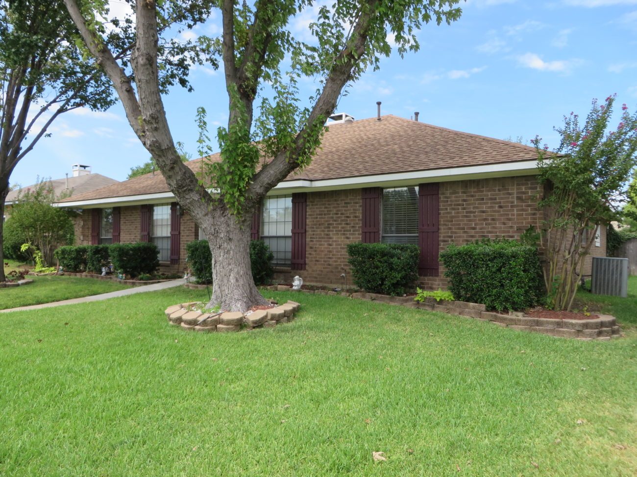 Frankie Lane Assisted Living photo 2