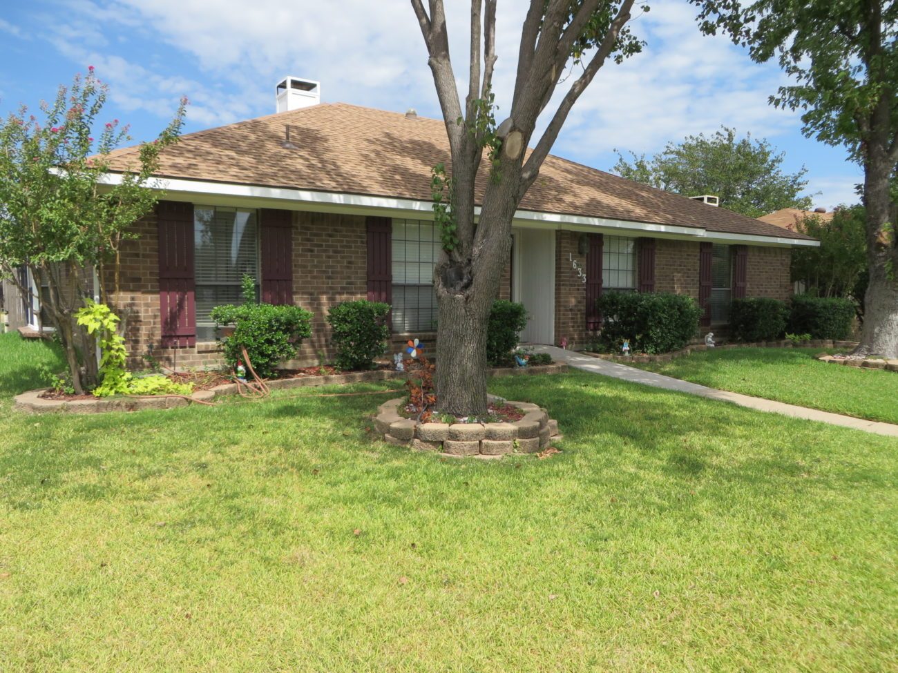 Frankie Lane Assisted Living photo 3