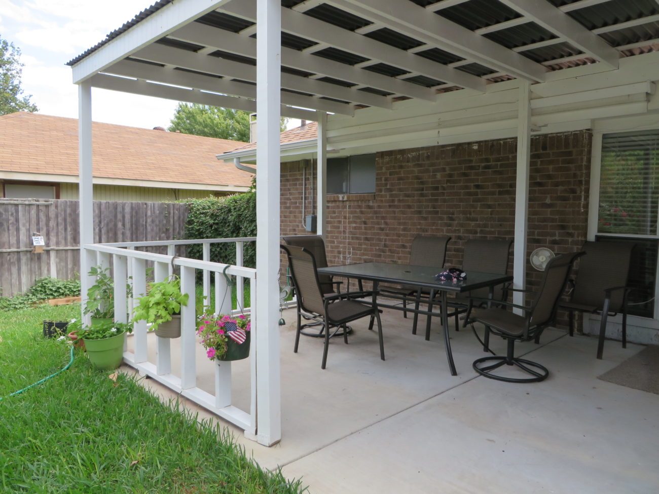 Frankie Lane Assisted Living photo 5