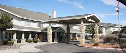 SunRidge at Cambria photo 2