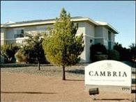 SunRidge at Cambria photo 1