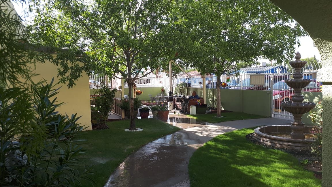 Loving Care Assisted Living Community photo 1