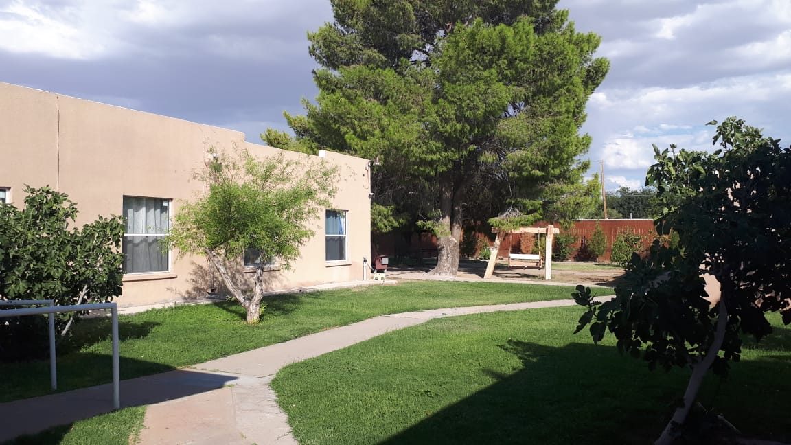 Loving Care Assisted Living Community photo 2