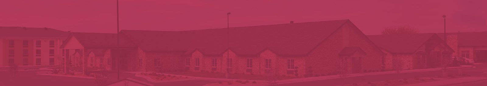 The Bartlett Skilled Nursing and Assisted Living photo 5