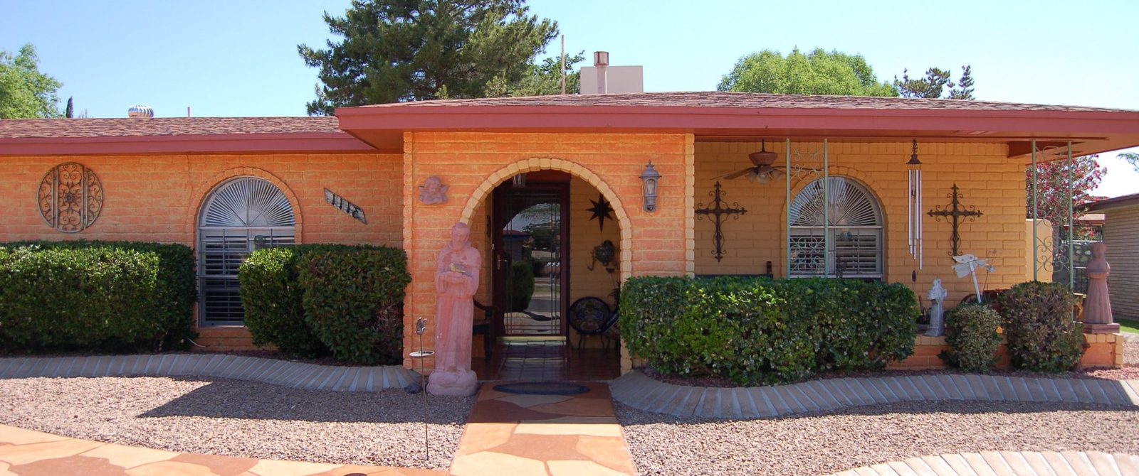 Rosedale Adult Foster Home photo 1