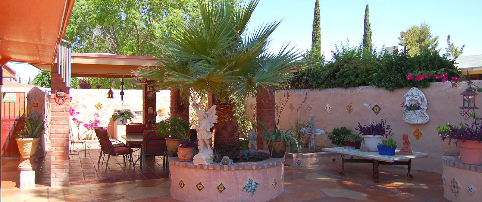 Rosedale Adult Foster Home photo 2