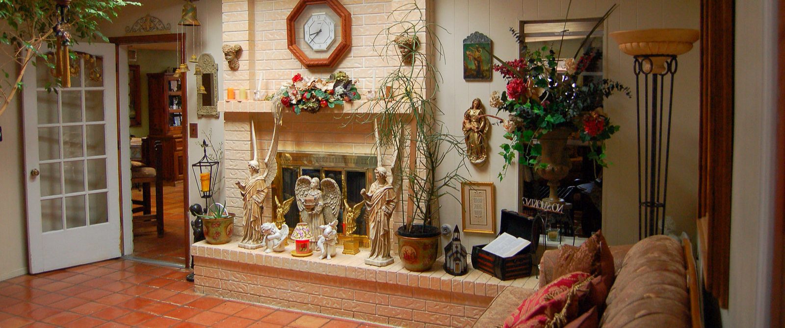Rosedale Adult Foster Home photo 3