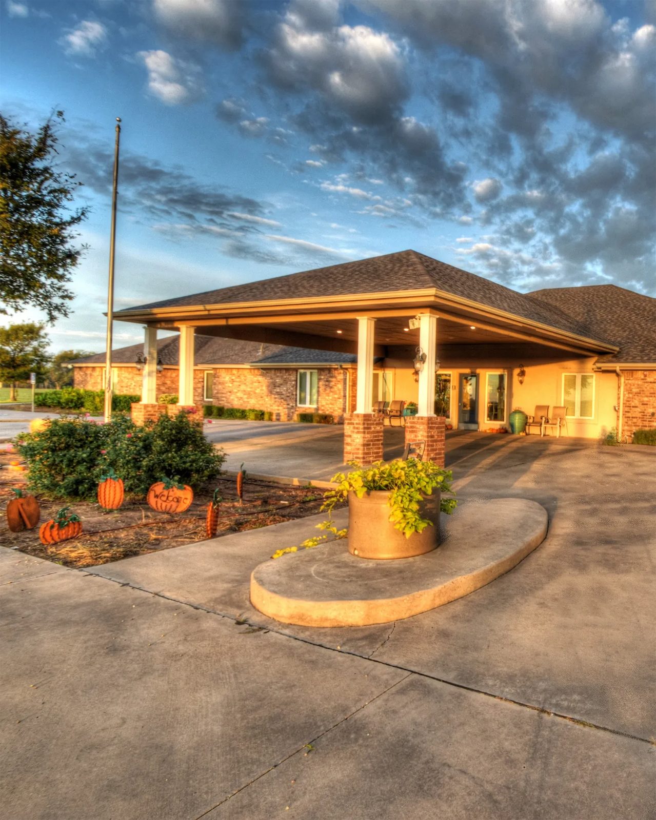 Beehive Homes at Shepherd's Meadow photo 1
