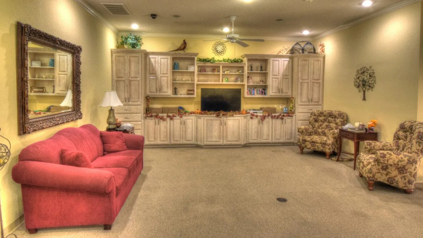 Beehive Homes at Shepherd's Meadow photo 4