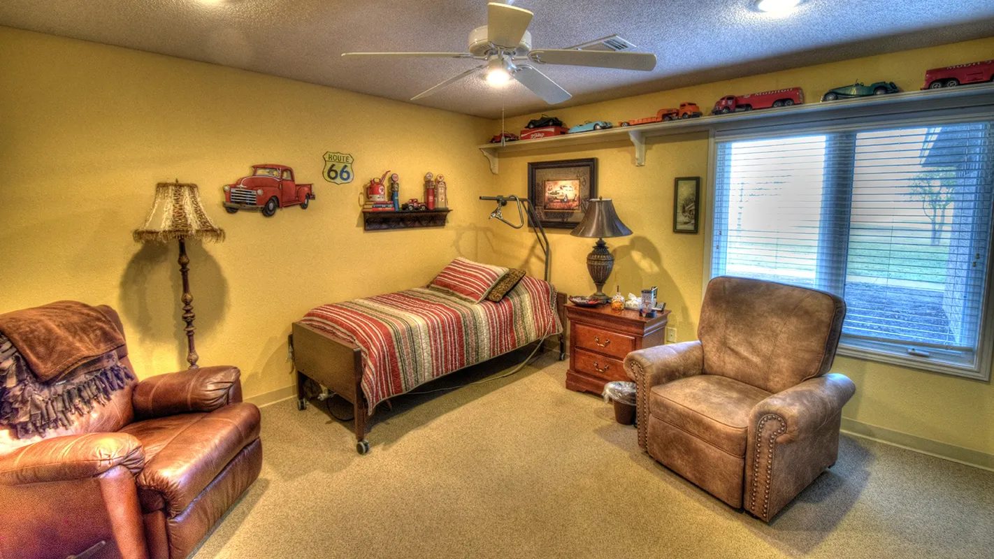 Beehive Homes at Shepherd's Meadow photo 5