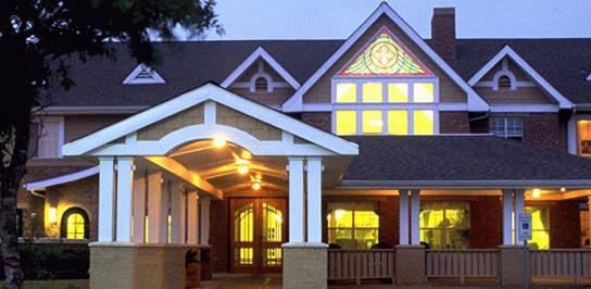 Atria Sugar Land