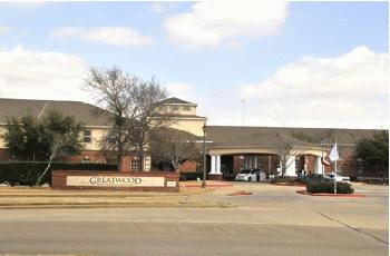 Greatwood at Sugar Land
