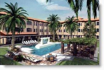 The Hampton at Meadows Place photo 1