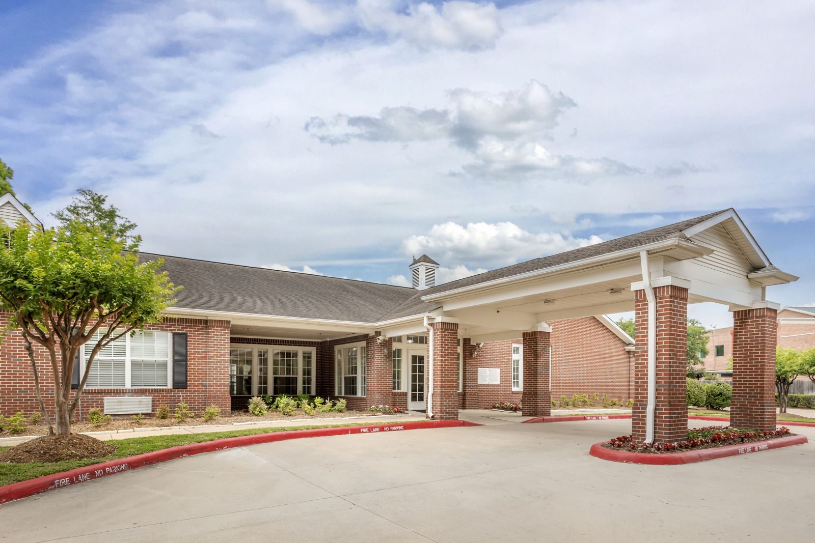 Brookdale Sugar Land photo 3
